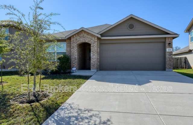 121 Little Wichita photos photos