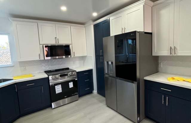 4554 Lakeshore Dr photos photos