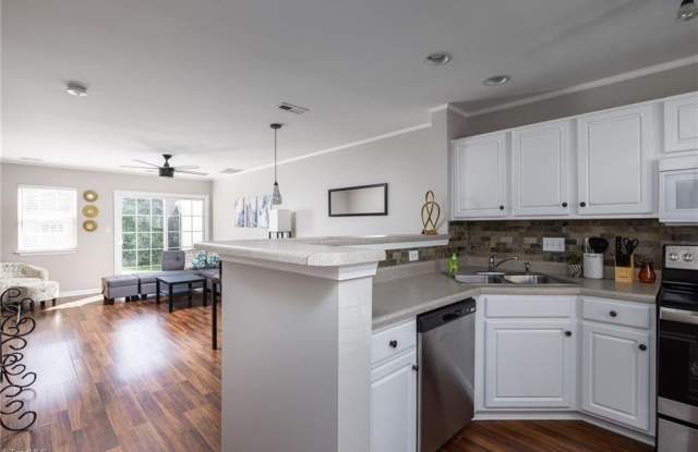 49 Tannenbaum Circle Gallery 2
