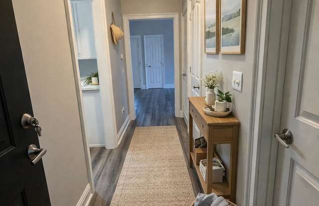 The Grand Reserve at Madison photos photos