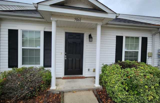 5061 Wheeler Lake Road photos photos