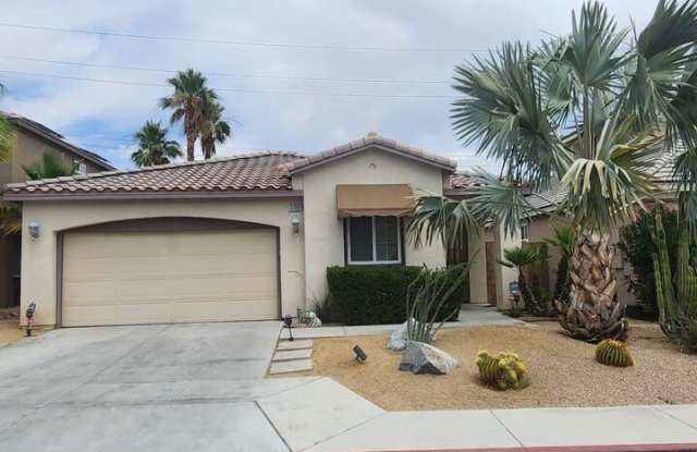 31090 Calle Agate photos photos