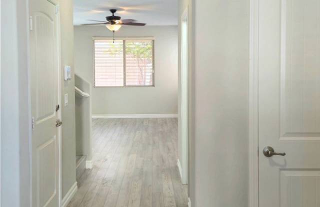 5843 Sleepy Willow Street Gallery 3