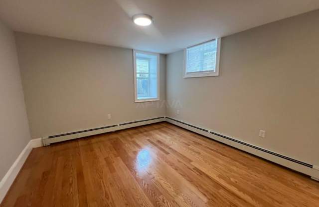 343 Main St. photos photos