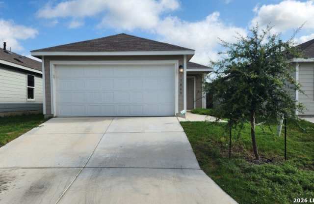 13869 LLAMA PL Gallery 1