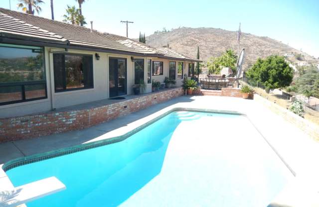 1151 Topper Lane Gallery 2