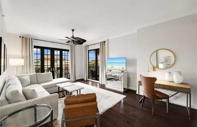 23161 Fashion Dr unit: 311 photos photos