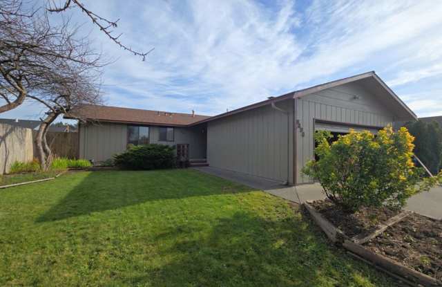 Remodeled 3BD/2A Arcata home close to parks, schools! photos photos Remodeled 3BD/2A Arcata home close to parks, schools! photos photos