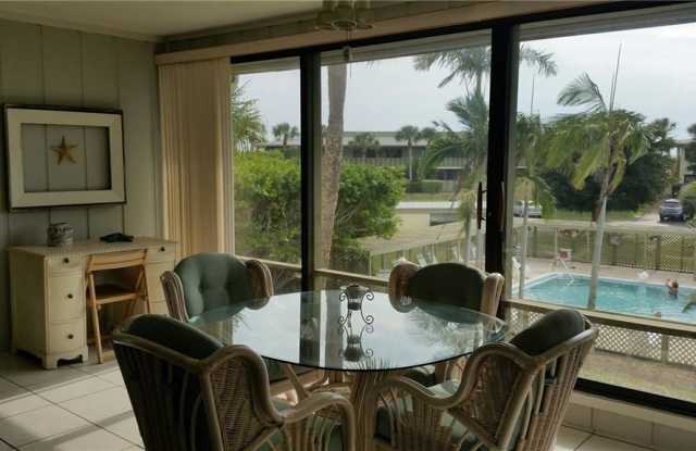 6500 FLOTILLA DRIVE Gallery 2