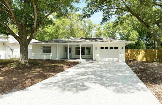 101 S CORONA AVENUE photos photos