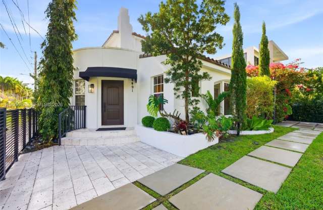 4491 Prairie Ave photos photos