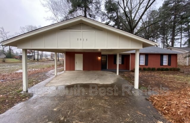 5915 Karen Dr photos photos