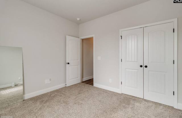 3499 Heartwood Pass Gallery 4