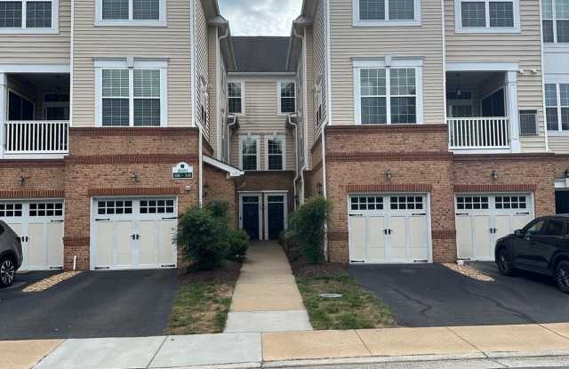 20365 BELMONT PARK Terrace Gallery 1