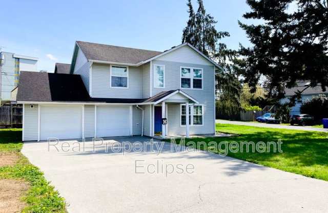 1427 Virginia Ave photos photos