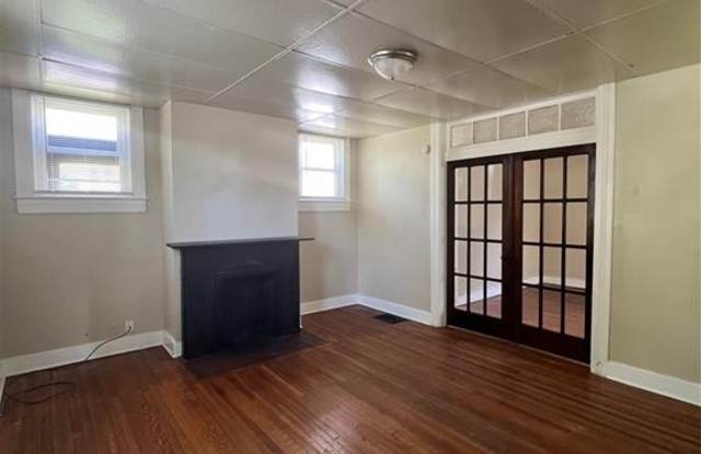 209 North State Avenue Gallery 4