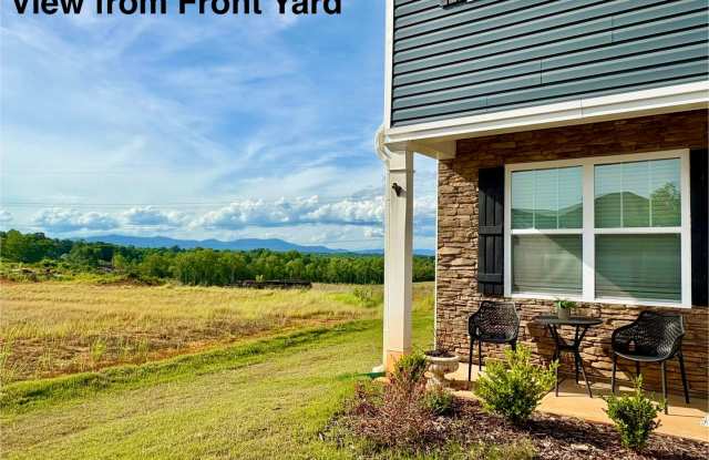 NEW BUILD! AMENITIES!! Lease Only. FIRST FULL MONTH RENT FREE IF YOU MOVE IN BY 12/1! - 220 Emerald Creek Avenue, Greer, SC 29651