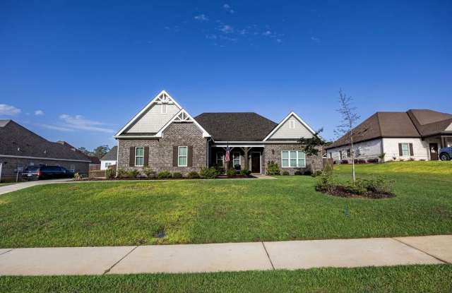 616 Charleston Mills Dr photos photos