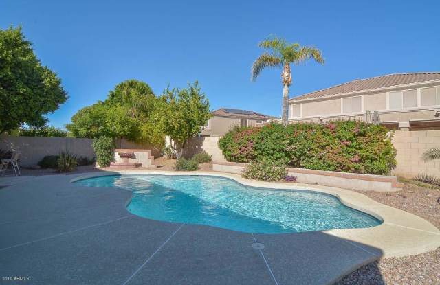 19405 N 61st Avenue Gallery 3