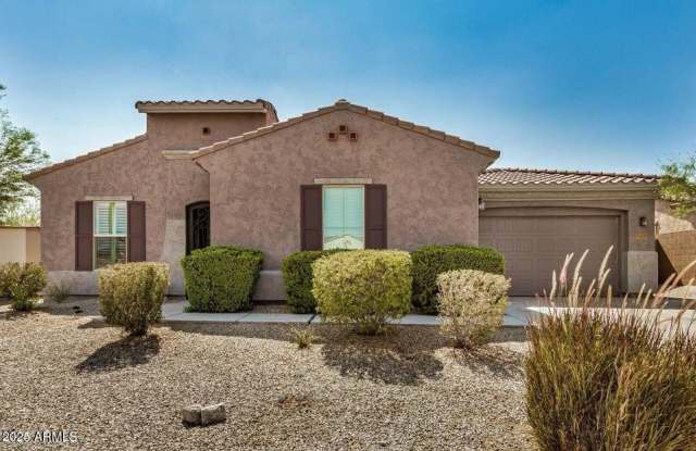 15430 S 183rd Lane photos photos