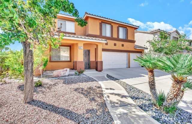 9677 Casper Peak Court Gallery 4