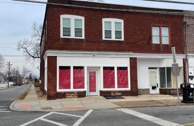 7701 PARK Avenue unit: C photos photos