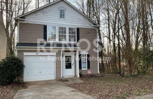 Beautifully remodeled 3-bed, 2.5-bath home photos photos Beautifully remodeled 3-bed, 2.5-bath home photos photos