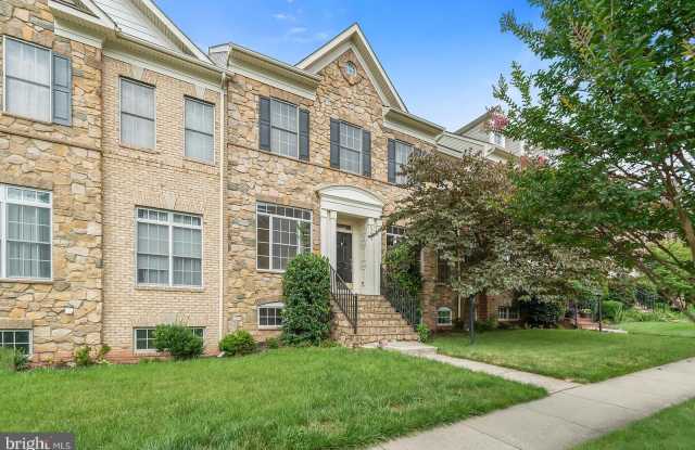 43493 MILLWRIGHT TERRACE Gallery 2