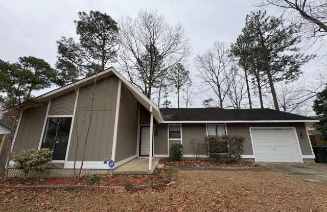 3 Bedroom 2 Bathroom - Pets Allowed! photos photos