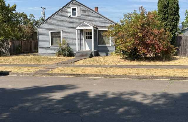 Large 4 bedroom house in Washburne District photos photos Large 4 bedroom house in Washburne District photos photos