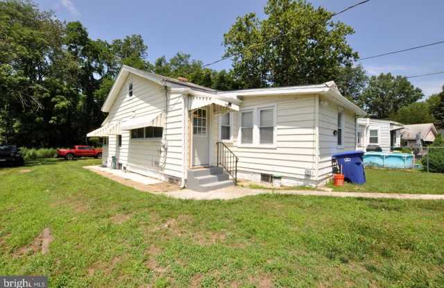 311 DELAWARE AVE photos photos