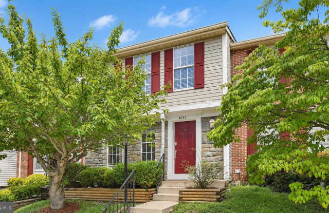 6022 PHLOX Court Gallery 3