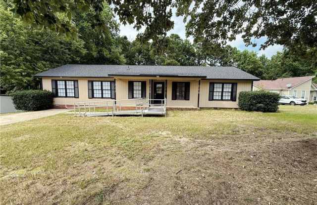 518 Suffolk Court photos photos