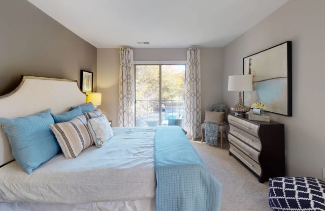 Heritage at Waters Landing photos photos