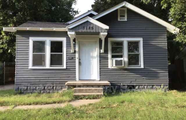 3125 NW 14th St photos photos