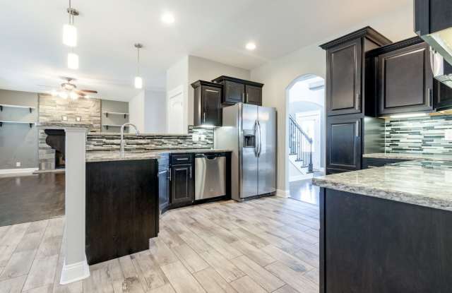 1601 Wonderboy Ct. - NO APP FEES Gallery 3