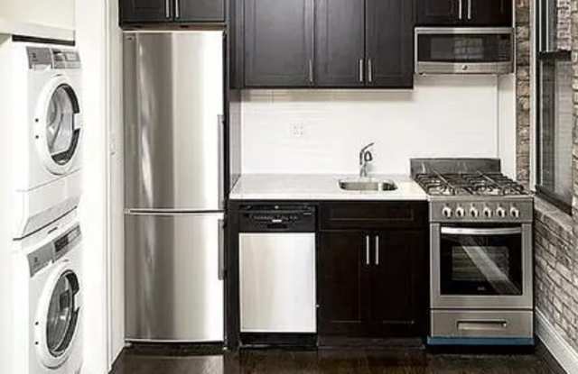 392 E 74th St photos photos