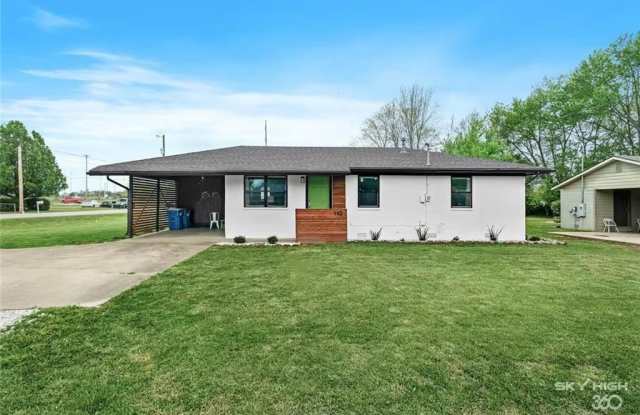 110  SE 13th  ST photos photos 110  SE 13th  ST photos photos