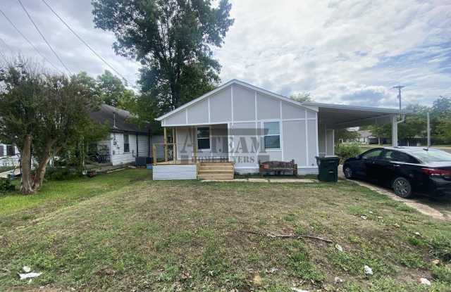 Beautiful 2 Bed 1 Bath house for rent!! photos photos Beautiful 2 Bed 1 Bath house for rent!! photos photos