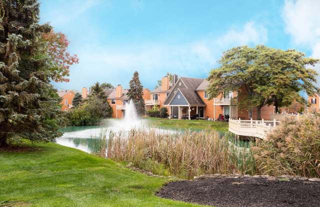Fairway Lakes Gallery 3