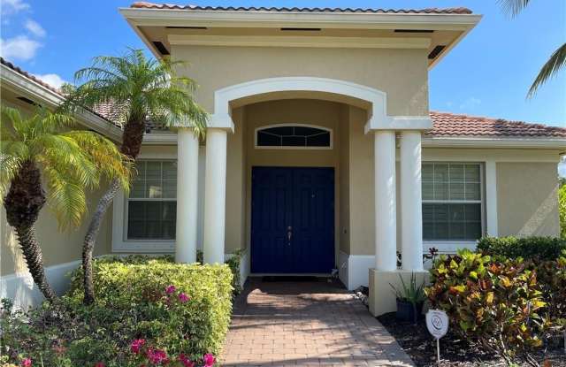 479 Saddlebrook photos photos