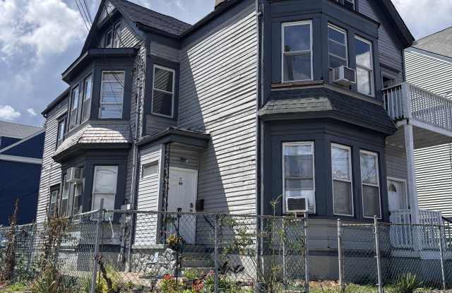 99-101 Haledon Ave photos photos