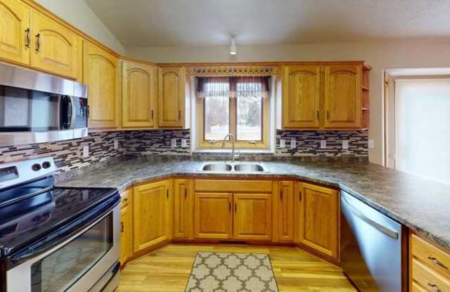 449 Napa Loop photos photos