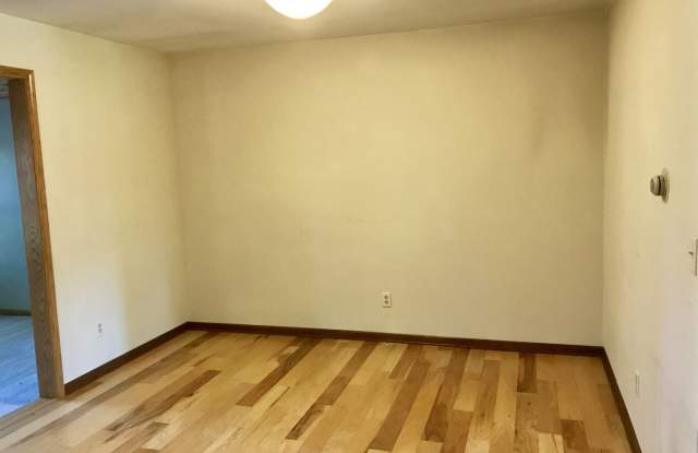 7565 Orchid Lane Gallery 3