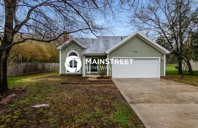 3626 Broad Oak Drive photos photos