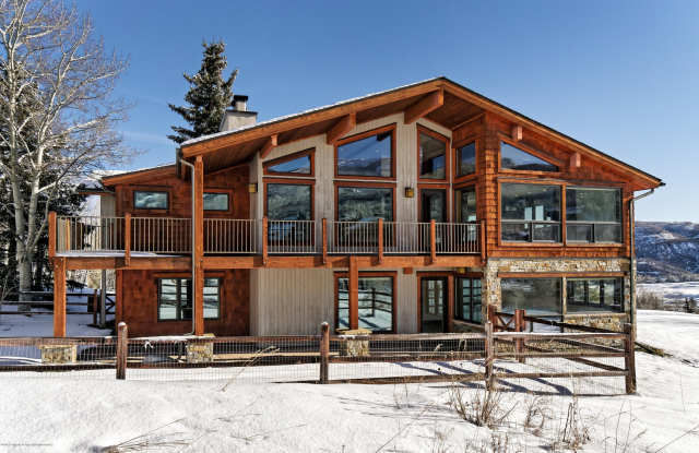 10 Martingale Lane photos photos 10 Martingale Lane photos photos