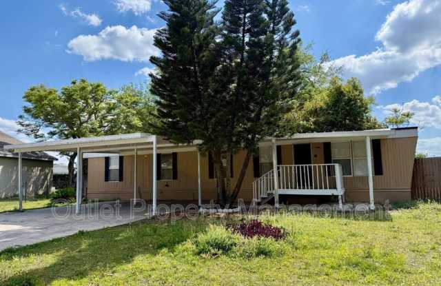 6956 Attica Lane photos photos