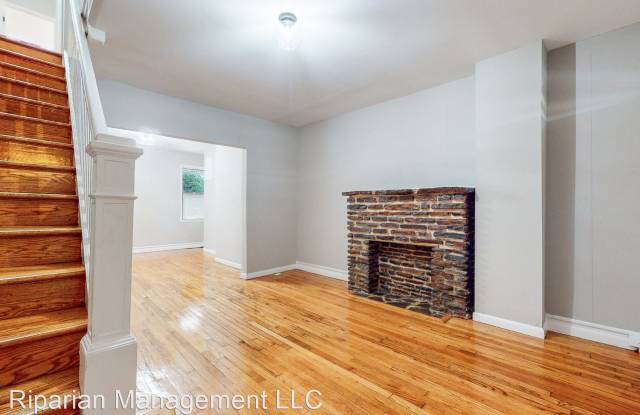 3319 Brighton St Gallery 3