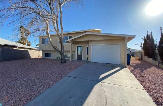7409 Bagdad Court photos photos