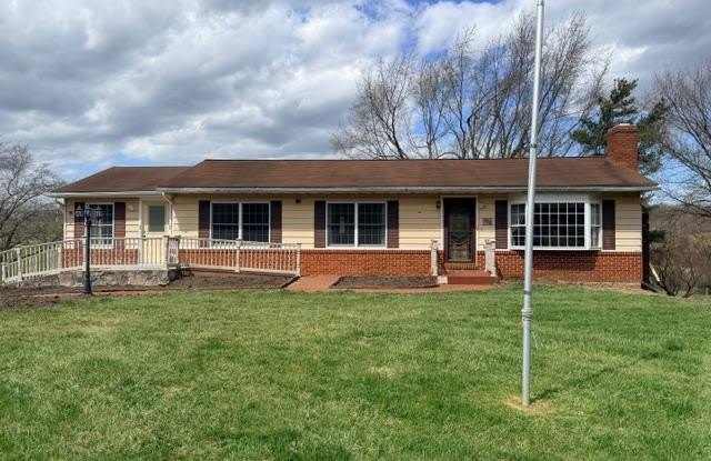 190 BACHMAN VALLEY Road photos photos